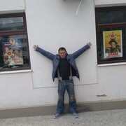  ,   Sergi, 39 ,   ,   , c , 
