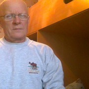 ���������� ���������, ���� ������� Nikolai, 65 ���, ������������ ��� ������