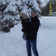  ,   Serj, 44 ,   ,   , c 