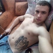  ,   , 28 ,   ,   , c 