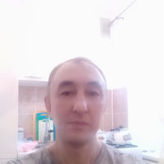 ���������� ������, ���� ������� �������, 46 ���, ������������ ��� ������, ����� � ���������, c�������� ���������