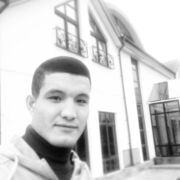 ,   Noro, 28 ,   ,   