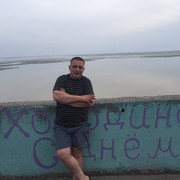  ,   , 47 ,   