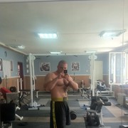 ,   Good, 40 ,   