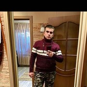  ,   , 28 ,   ,   , c 