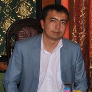  ,   Alishef, 41 ,   ,   , c 