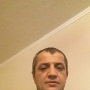   ,   , 48 ,   ,   , c , 