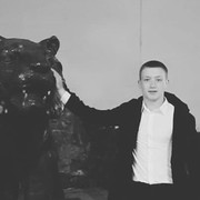 ���������� �����������-��-�����, ���� ������� ������, 29 ���, ������������ ��� ������, ����� � ���������, c�������� ���������