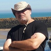  Wesel,   Ven, 57 ,   ,   