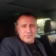 ���������� ����������, ���� ������� �����, 40 ���, ������������ ��� ������, ����� � ���������, c�������� ���������, ���������