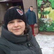  ,   , 22 ,     , c 