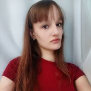 ���������� �����-���������, ���� ������� �������, 20 ���, ������������ ��� ������, ����� � ���������