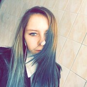 ���������� ������, ���� ������� Lena, 25 ���, ������������ ��� ������, ����� � ���������, c�������� ���������, ���������