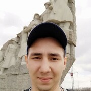  ,   , 33 ,   , 