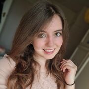  ,   , 26 ,   ,   , 