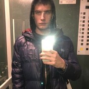 ���������� �����-���������, ���� ����� ������, 25 ���, ������������ ��� ������, ����� � ���������