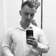 ���������� �����, ���� ����� �����, 25 ���, ������������ ��� ������, ����� � ���������, c�������� ���������