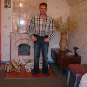 ���������� �����, ���� ������� �����, 48 ���, ������������ ��� ������, ����� � ���������, c�������� ���������