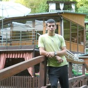 ���������� ����, ���� ������� �����, 39 ���, ������������ ��� ������, ����� � ���������, c�������� ���������