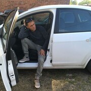 ���������� ���������, ���� ������� ��������, 52 ����, ������������ ��� ������, ����� � ���������, c�������� ���������, ���������