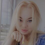 ���������� �������, ������� �����, 22