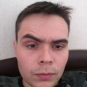  ,   , 29 ,   ,   , c , 