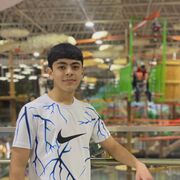  ,   Imtwes, 28 ,   ,   