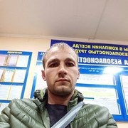 ���������� ���������, ���� ������� �������, 39 ���, ������������ ��� ������, ����� � ���������, c�������� ���������