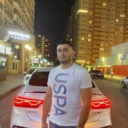 ���������� ������, ���� ������� �����, 35 ���, ������������ ��� ������, ����� � ���������