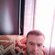  ,   , 37 ,   ,   , 