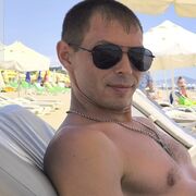 ���������� �����������, ���� ������� Alexei, 37 ���, ������������ ��� ������, ����� � ���������