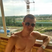 ���������� ���������, ������� �������, 35