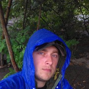  ,   , 37 ,   
