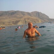 ���������� ���������, ���� ������� ����, 37 ���, ������������ ��� ������