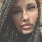 ���������� �����, ���� ������� ����, 34 ����, ������������ ��� ������, ����� � ���������