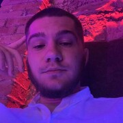 ���������� ����������, ���� ������� ������, 27 ���, ������������ ��� ���������