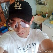  ,   , 50 ,     , c 