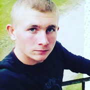  ,   , 26 ,   