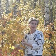 ���������� ������, ���� ������� ������, 54 ����, ������������ ��� ����� � ���������, c�������� ���������