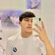  Charenton-le-Pont,   , 18 ,   ,   