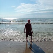  ,   , 38 ,   ,   