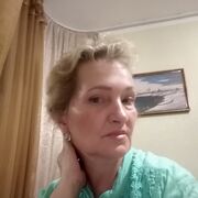  ,   , 59 ,  