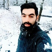 ���������� �����-���������, ���� ������� ����, 36 ���, ������������ ��� ������, ����� � ���������, c�������� ���������