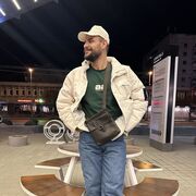 ���������� ���������, ���� ������� ����, 28 ���, ������������ ��� ������, ����� � ���������