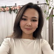 ���������� ������, �����