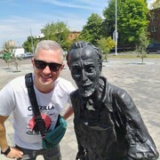 ���������� �������, ���� ������� ������, 41 ���, ������������ ��� ����� � ���������, c�������� ���������