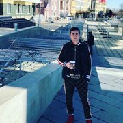 ���������� ������, ���� ������� ���, 33 ����, ������������ ��� ������, ����� � ���������