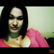 ���������� �������-���������, ���� ������� ������, 31 ���, ������������ ��� ������, ����� � ���������, c�������� ���������