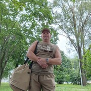 ���������� �����, ���� ������� �������, 55 ���, ������������ ��� ����� � ���������, c�������� ���������