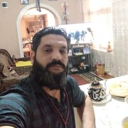 ,   , 41 ,   c 